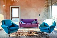 MonacheLivingRoom04