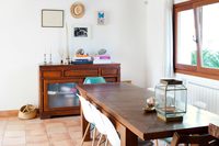 BennirasDiningRoom02 BennirasDiningRoom02