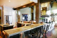 ParkCityKitchen01