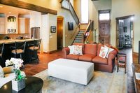ParkCityLivingRoom01