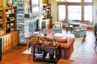 ParkCityLivingRoom02