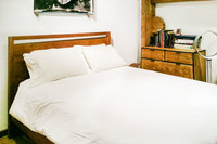 BellwoodBedroom01