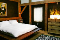 BellwoodBedroom02