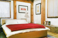 BellwoodBedroom03