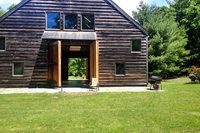 BellwoodFacade01