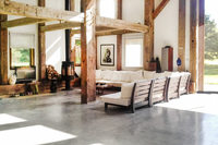 BellwoodLivingRoom01