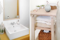 FotimariBathroom01