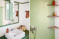 FotimariBathroom03
