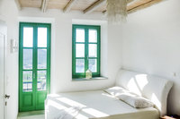 FotimariBedroom01