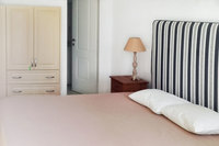 FotimariBedroom02