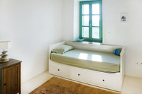 FotimariBedroom03