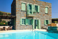 FotimariFacade01