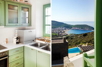 FotimariKitchen01