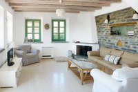 FotimariLivingRoom01
