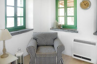 FotimariLivingRoom02