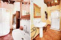 MulinoBathroom01