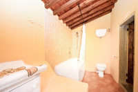 MulinoBathroom03