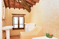 MulinoBathroom04