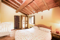 MulinoBedroom01