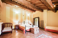 MulinoBedroom02