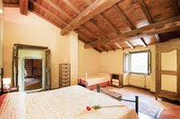 MulinoBedroom03