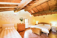 MulinoBedroom05