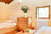 MulinoBedroom06