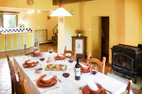 MulinoDiningRoom01