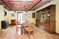 MulinoDiningRoom02