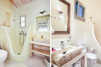 SophiaBathroom01
