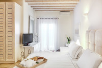 SophiaBedroom01