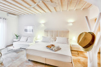 SophiaBedroom02