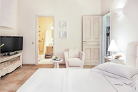 SophiaBedroom03