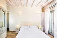 SophiaBedroom04