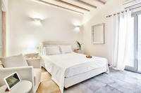 SophiaBedroom05