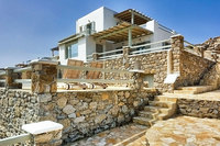 SophiaFacade01
