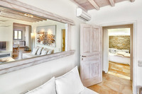 SophiaLivingRoom01