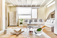 SophiaLivingRoom03