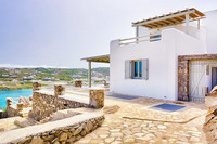 SophiaView01