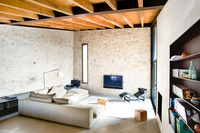 The Alemanys Residence 1