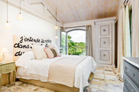 PinetBedroom01