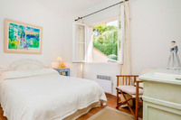 PinetBedroom02