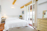 PinetBedroom03
