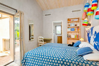 PinetKidsRoom01