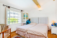 PinetKidsRoom02