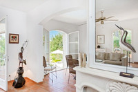PinetLivingRoom02