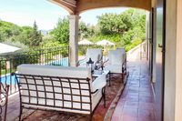 PinetTerrace01