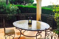 PinetTerrace02