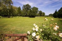 MulinoGarden 0001
