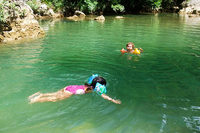 VillaAmedeoRiver01 VillaAmedeoRiver01